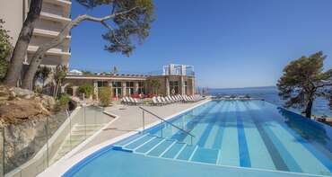 TUI Blue Jadran