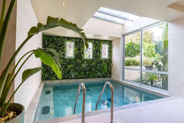 Best Western Coeur de Cassis & Spa