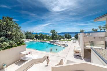 Kvarner Bay Movenpick