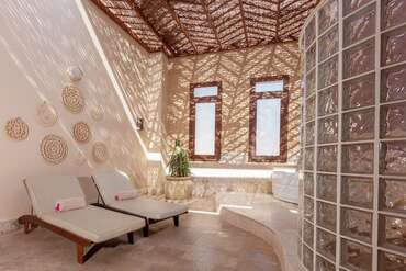 Jaz Makadi Star & Spa