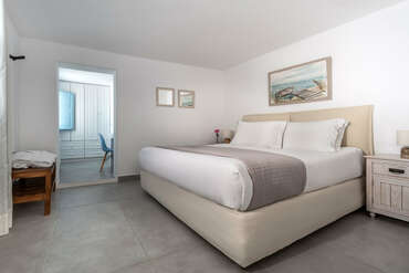 Anema Boutique Hotel & Villas