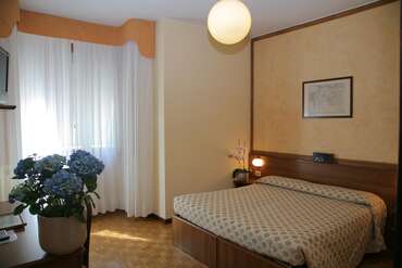 Park Meuble Hotel