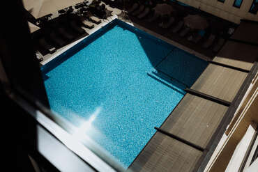 Royal G Hotel & Spa