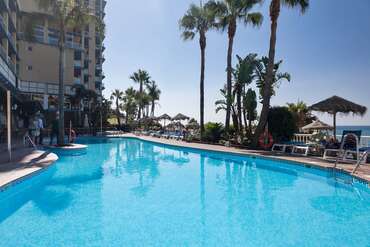 Best Benalmadena