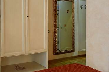 Albergo Mazzanti