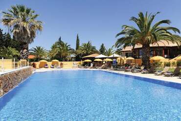 Pestana Palm Gardens