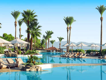 Grecotel Kos Imperial