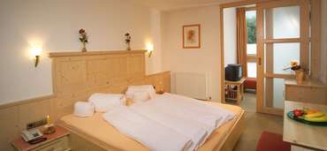 Hotel Zum Hirschen