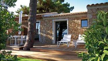 La Plage Casadelmar