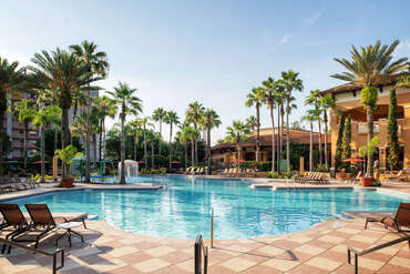 Floridays Resort Orlando