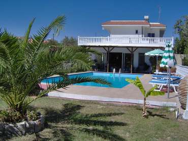 Varelis Pension