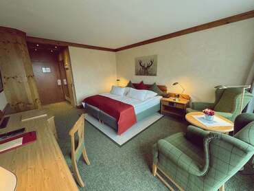 revita - Wellness Hotel & Resort