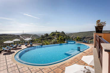 Casa Leon Royal Retreat