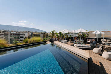 Skylark by Aluma Hotels & Resorts