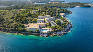 Splendid Resort