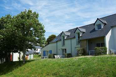 Residence Iroise Armorique
