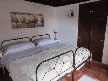 Villa Valentina