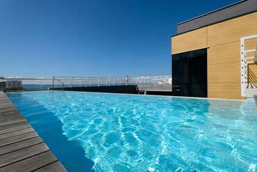 Hotel Split