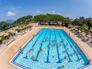 Coralia Club Marina Viva