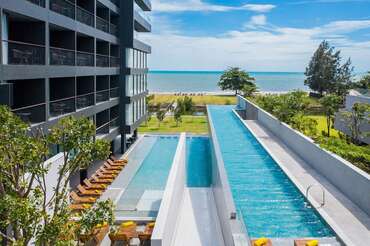Ana Anan Resort & Villas