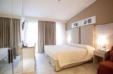 Roseo Euroterme Wellness Resort