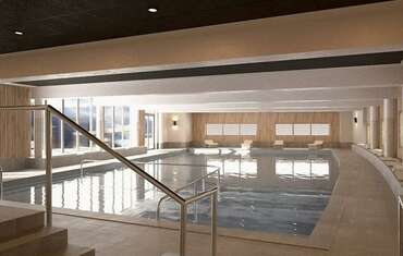 Residence Prestige Odalys l'Eclose
