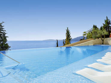 Nido Mar-Bella Collection