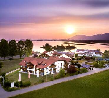 Hotel Sommer