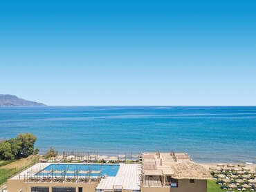 Kimpton La Mer Resort & Spa