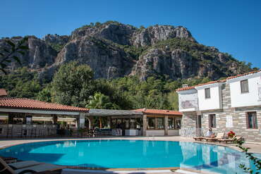 Turay Hotel