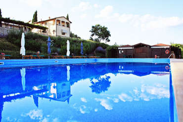 Ripa Relais
