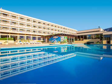 MClub Lipari