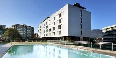 Occidental Bilbao