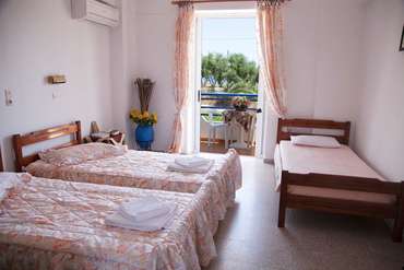 Maritsa Studios