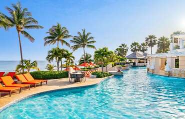 Jewel Grande Montego Bay Resort & Spa