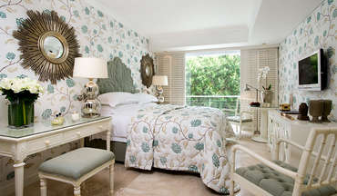 Twelve Apostles Hotel & Spa