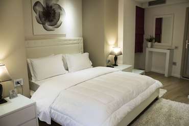 Demi Hotel