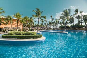 Iberostar Punta Cana