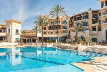 Ona Mar Menor Golf & Spa