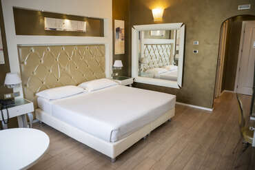 Hotel Morgana