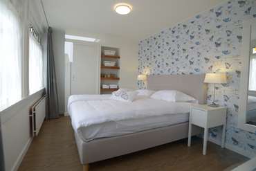 Grand Hotel Opduin