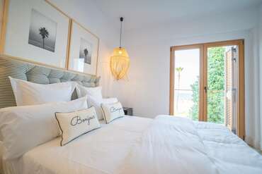 Duna Hotel Boutique