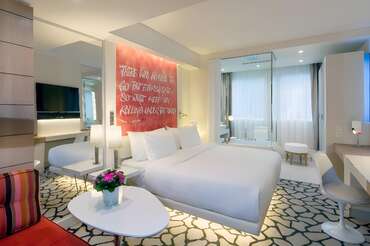 N vy Hotel