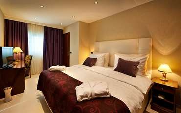 Dubrovnik Hotel