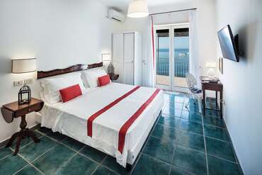 Hotel Apollon Club
