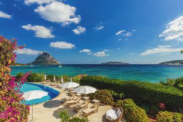 Hotel Don Diego