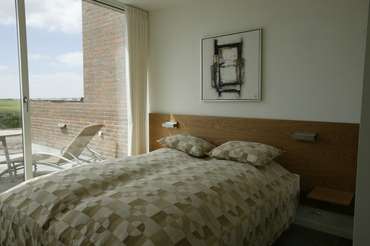 Enjoy Resorts Romo