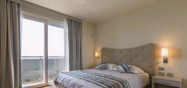 Grand Hotel Pietra Ligure