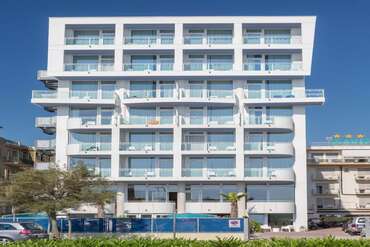 Mediterraneo Smart Hotel