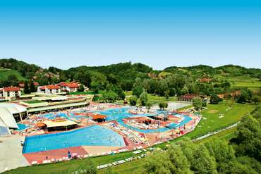 Hotel Well